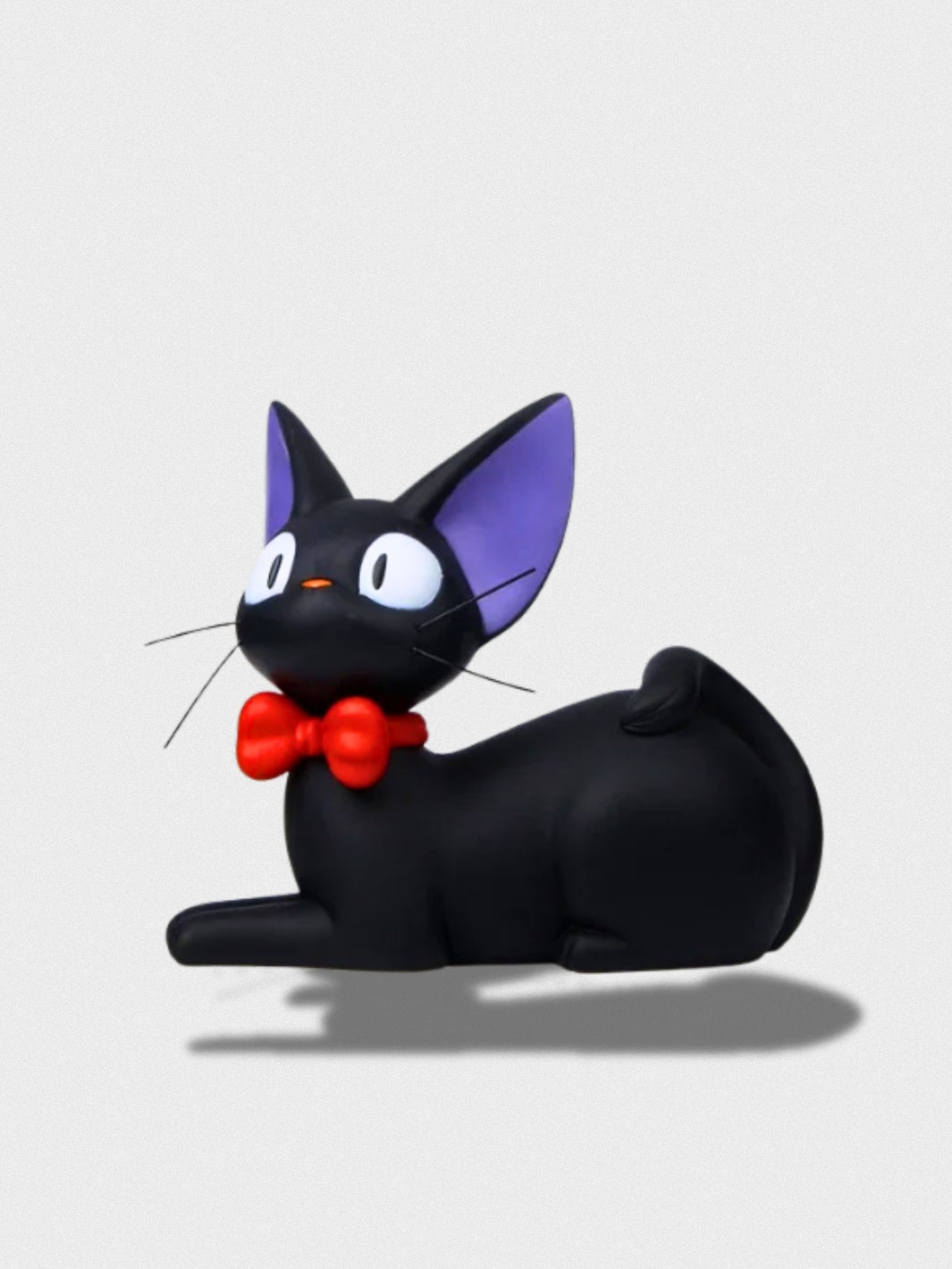 Tirelire Le Chat Noir