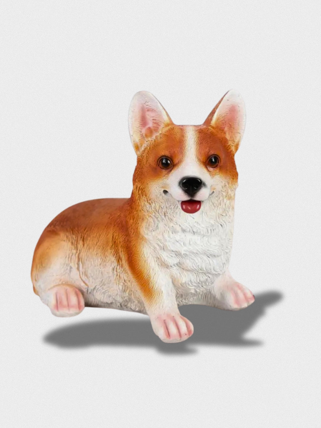 Tirelire Les Bébé Chien