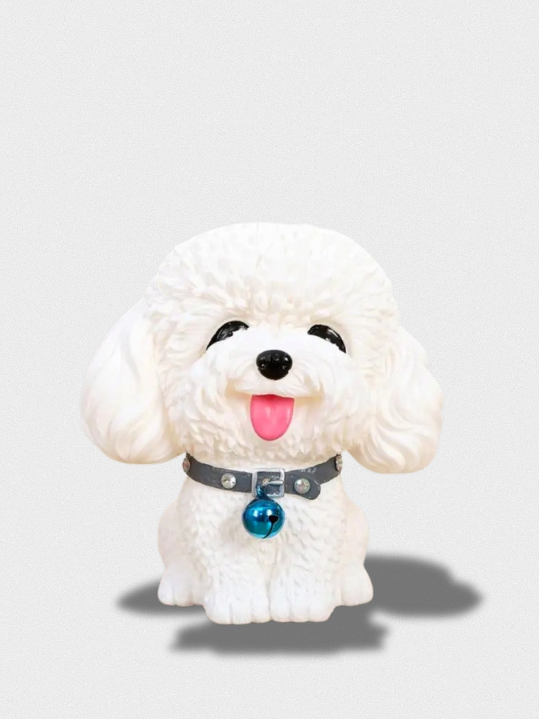 Tirelire Les Bébé Chien